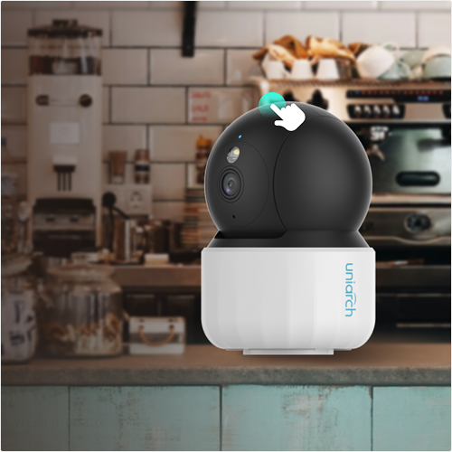 20250609_1967166_23_1019816_575359_0