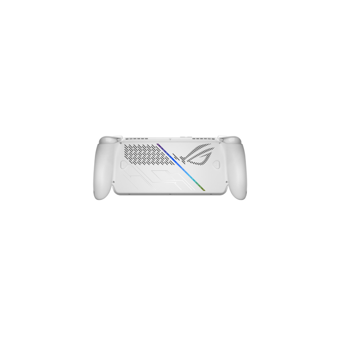 new_project_-_2025-10-19t131455.714_1