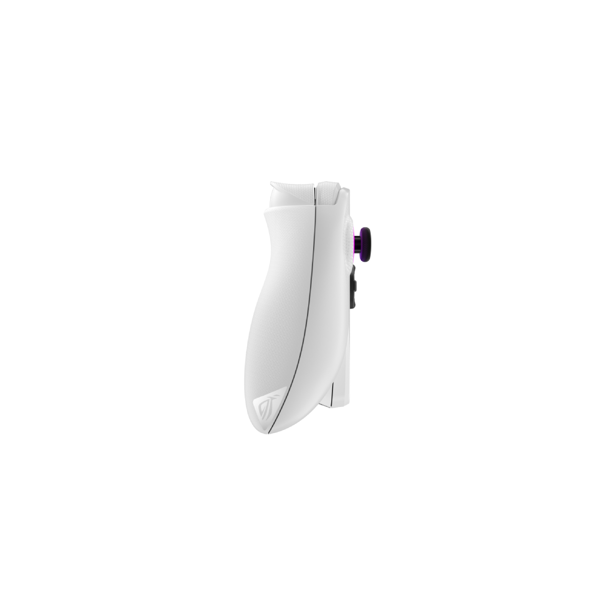 new_project_-_2025-10-19t131552.505_1