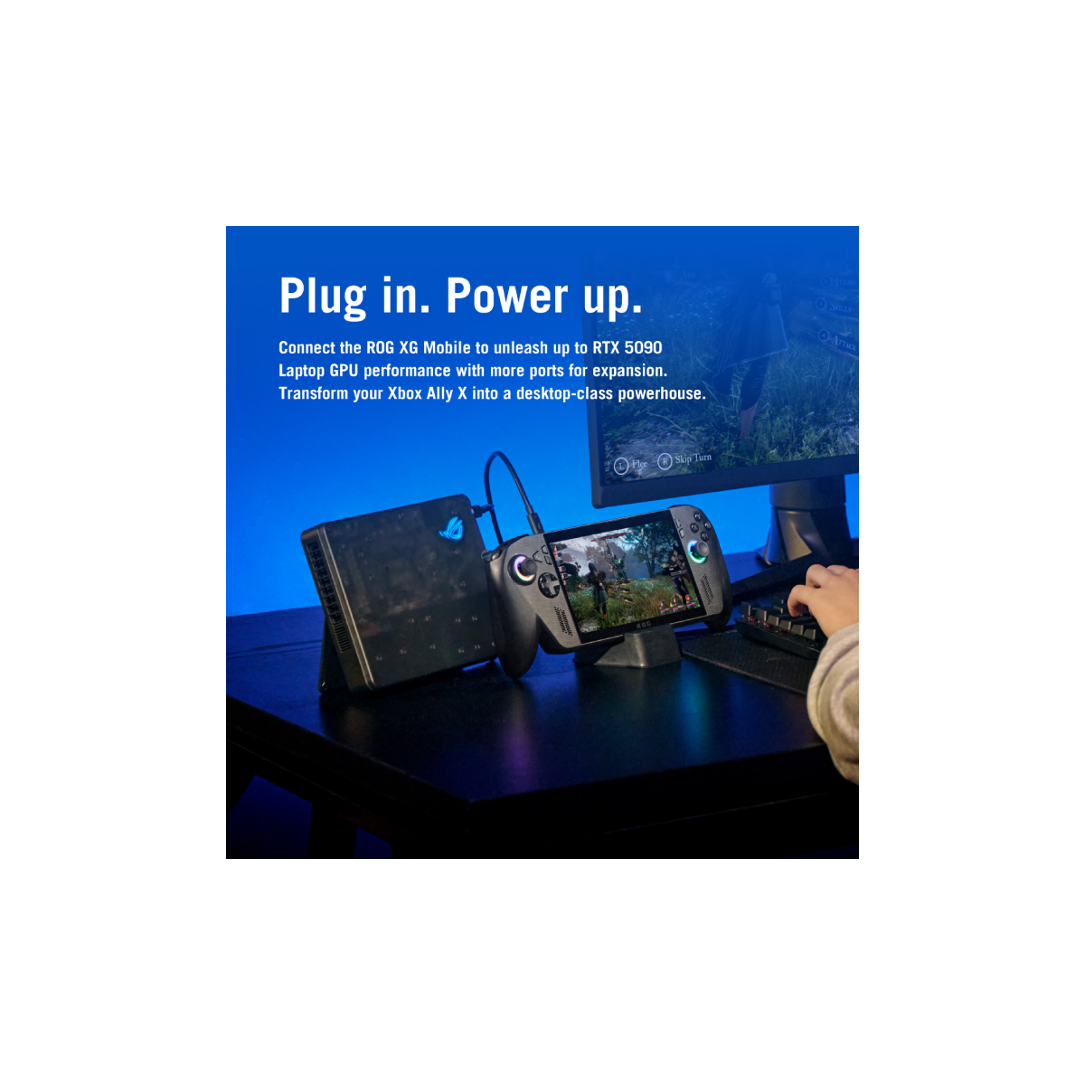 new_project_-_2025-11-12t121845.649