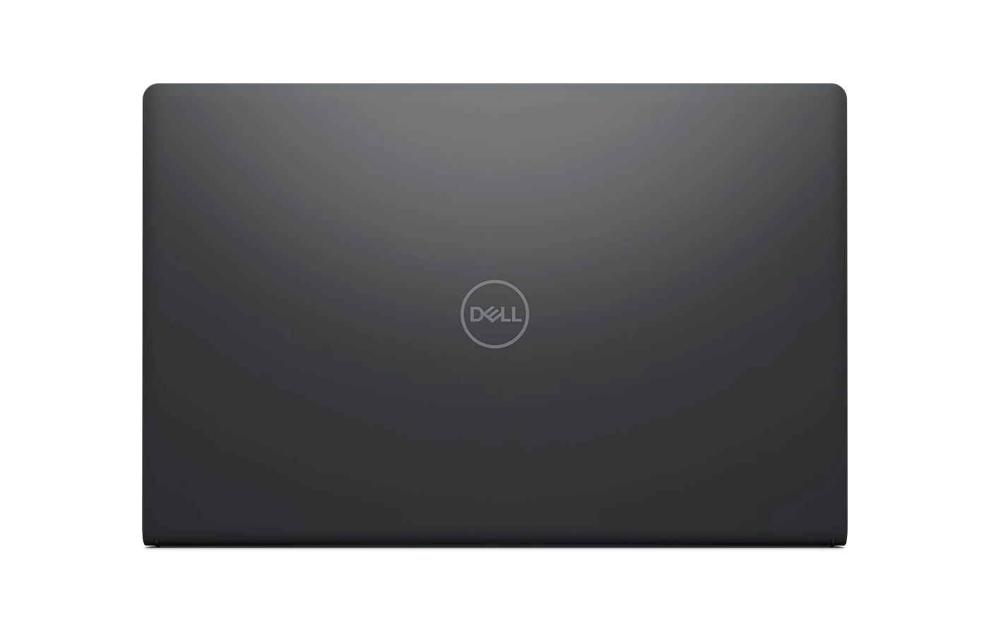 dell-15-dc12250-closed-view
