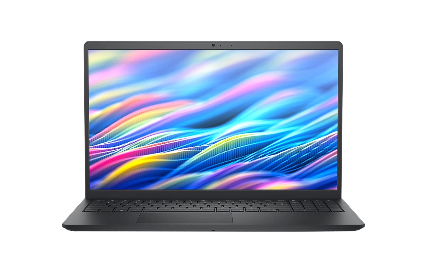 dell-15-dc12250-price-in-nepal