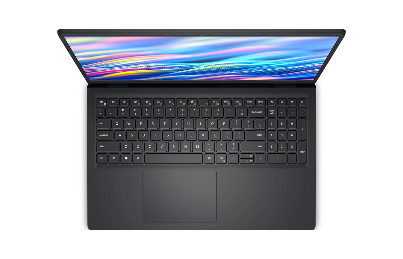 dell-15-dc12250-top-view