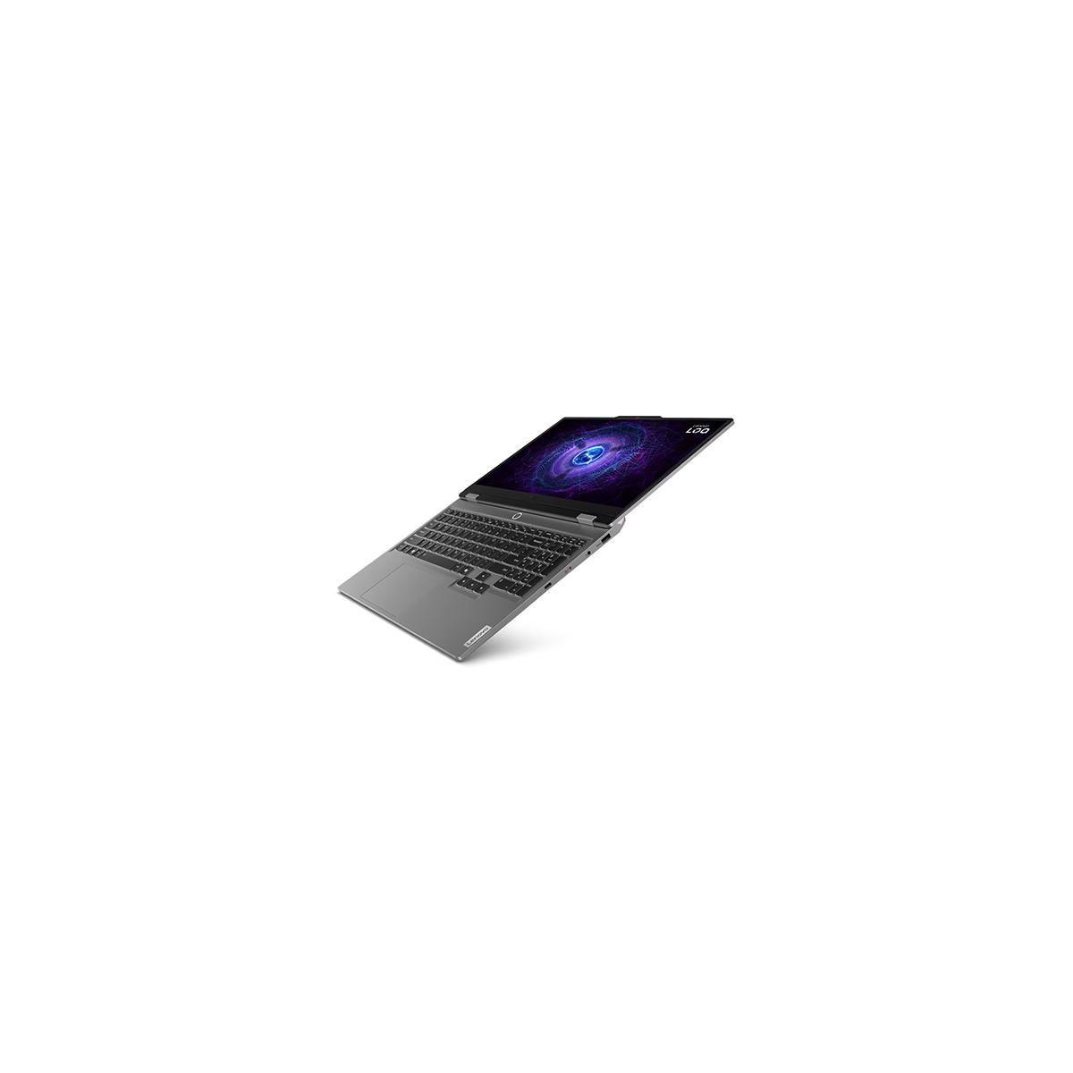 loq-3050-1_1_1_2