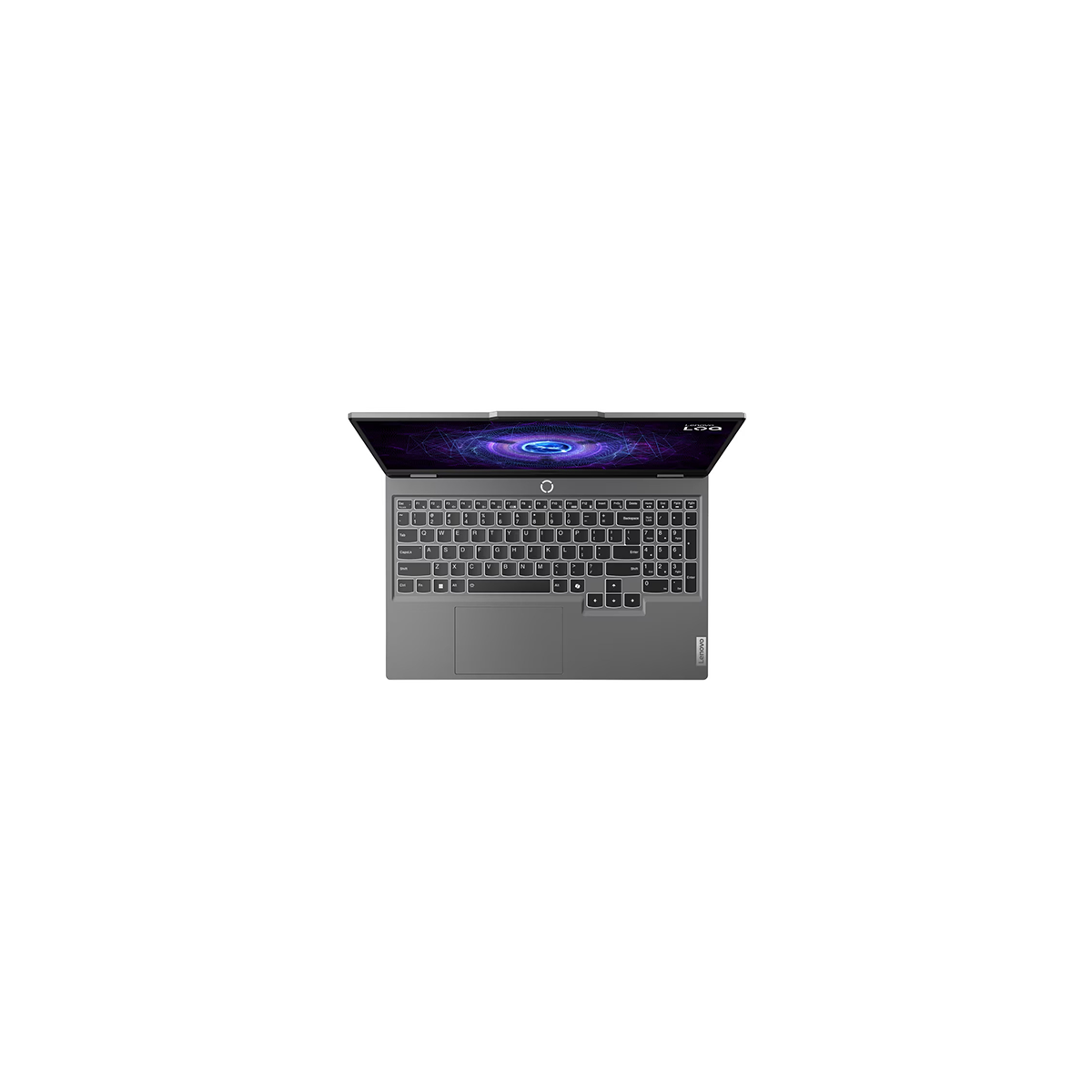 loq-3050-2_1_1_2