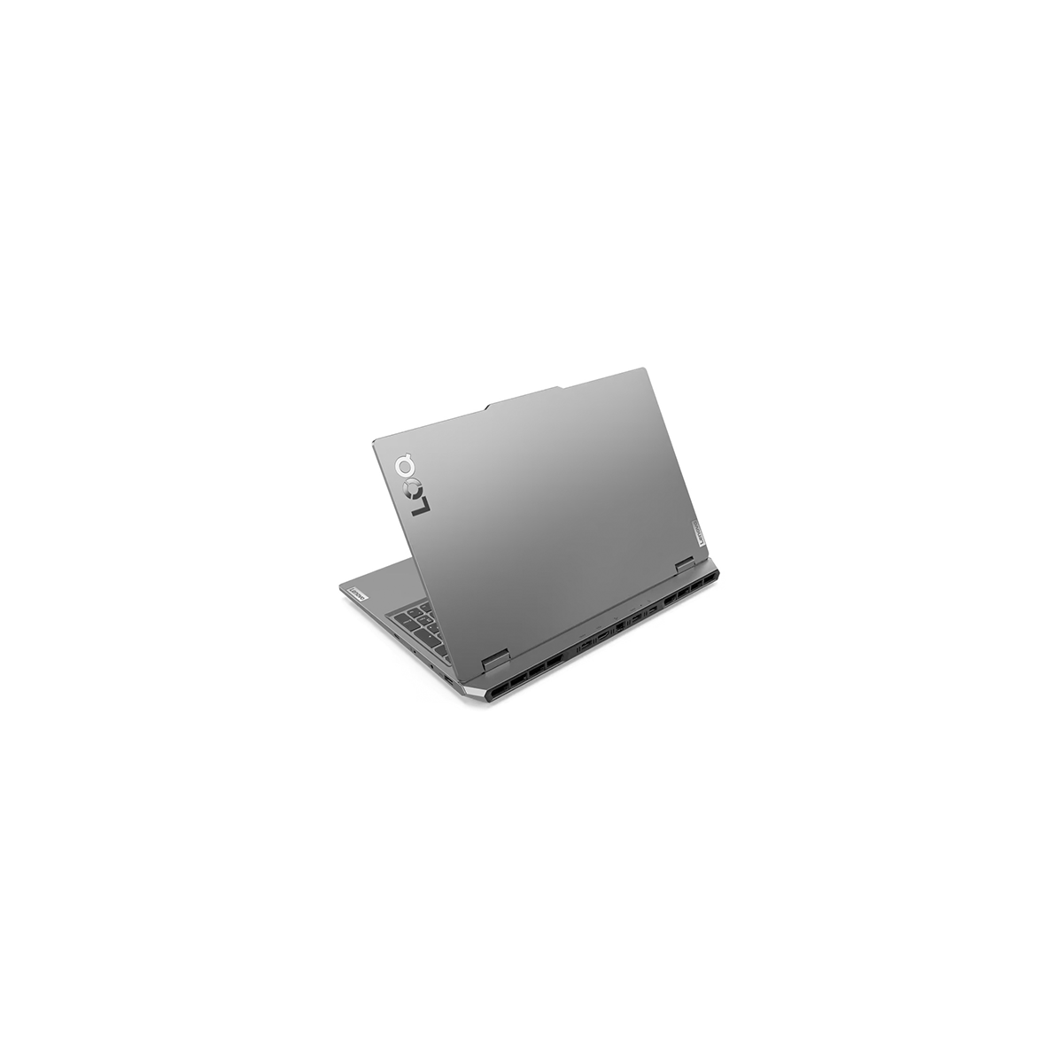 loq-3050-3_1_1_2
