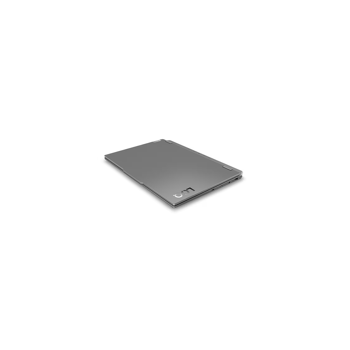 loq-3050-4_1_1_2