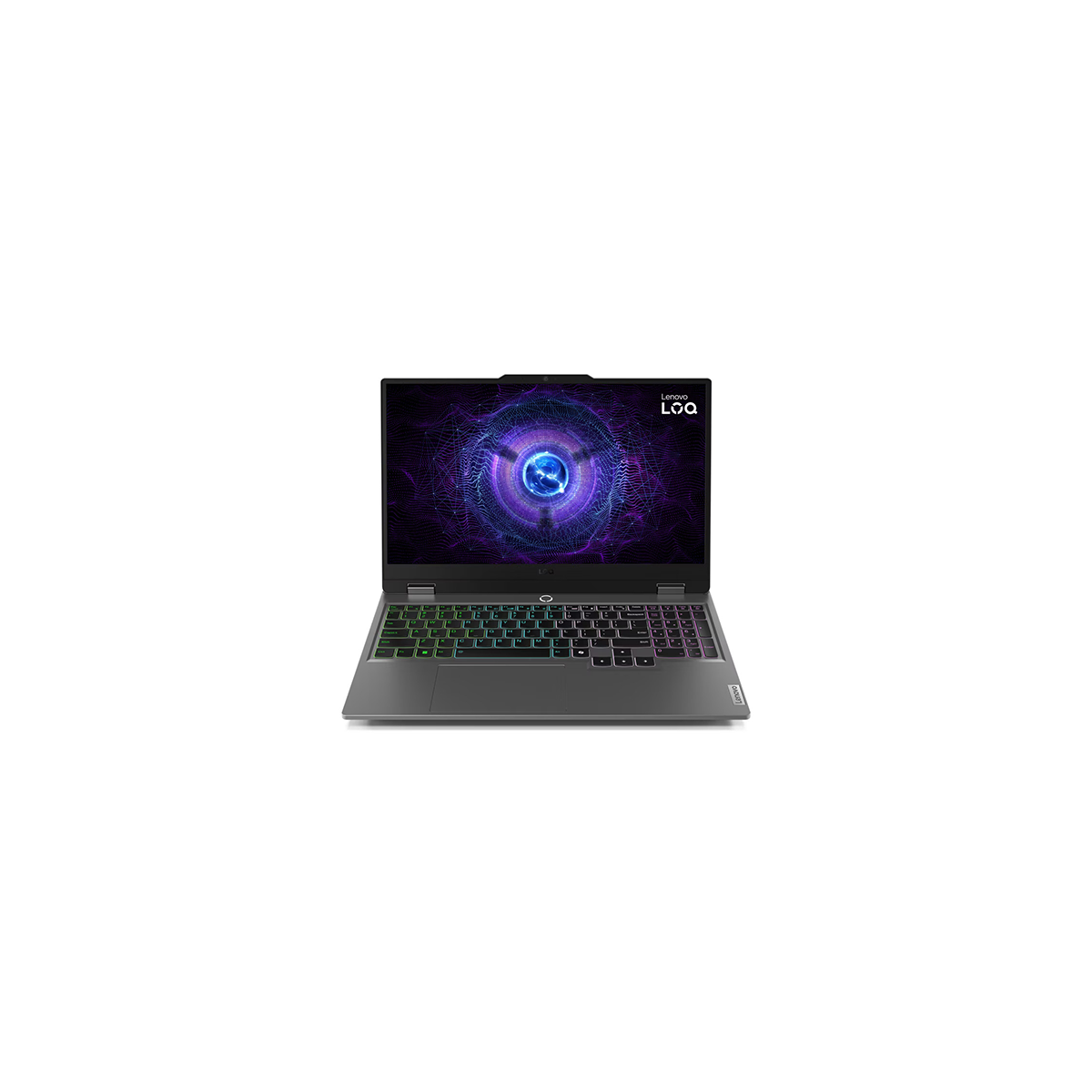 loq-3050_1_1_2
